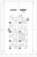 User manual 1, 5349-18DM-2
