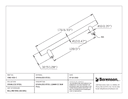 Technical data, 7068-9SS-C