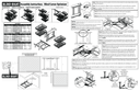 User manual 1, 5PSP-15SC-CR