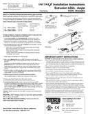 User manual 1, L-XANG94-SC-1
