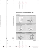 User manual 1, 4WCCC-1835DM-218MB