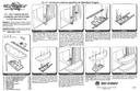 User manual 1, 6862-39-15-570