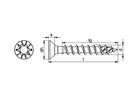 Technical data, 019003520 961 1000