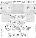 User manual 1, 90008898