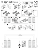 User manual 1, BOMENVIBMTPL135MPL