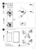 User manual 3, BOMTALPSA4B1547CSG