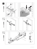User manual 4, BOMTALPSA4B1547CSG