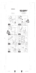 User manual 1, 5349-15DM-117-24