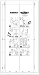 User manual 2, 5349-18DM-2