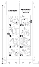 User manual 1, 5349-2150DM-218-12