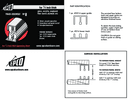 User manual 1, 8-A-6