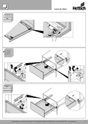 User manual 2, 9257119