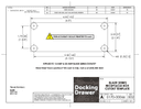 User manual 1, 1514-170W