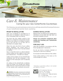 User manual 1, 53892