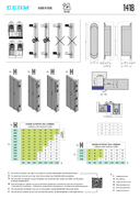 User manual 1, C1418SNI