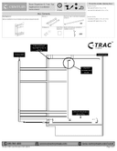 User manual 1, SIGSHB100PF