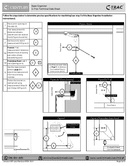 Technical data, SIGSHB100PF