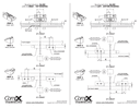 User manual 1, DL-200-W