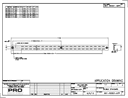 Technical data, B01-60241-174