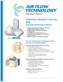 Technical data, 03E127260