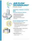 Technical data, 02E75202040