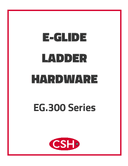 User manual 1, EG.300-107MA-12.06