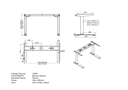 Technical data, ELT10-2-24-GRY