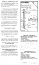 User manual 1, EJ-200