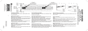 User manual 1, EASYGUIDE