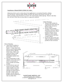 User manual 1, ESR-3813-18