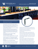 User manual 1, 30063