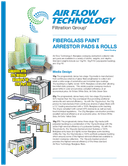 Technical data, 14AGP2025100