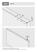 User manual 1, 03033813