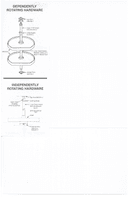 User manual 1, 6272-20-11-52