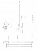 Technical data, FS-20