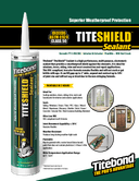 Technical data, 33361