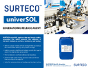 Technical data, US010-20