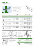 Catalog page, F028138565217