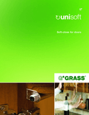 Catalog page, 18971-37