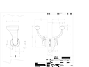 Technical data, L18P-19