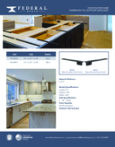 Technical data, 40001