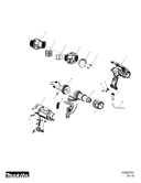 Technical data, HG6530VK