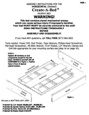 User manual 3, 2786008