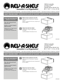 User manual 1, 4VDI-18-1