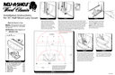 User manual 1, 4WLS882-35-570