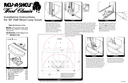 User manual 1, 4WLS882-38-570