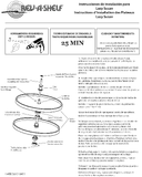 User manual 1, 4WLS073-20-536