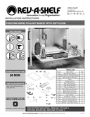 User manual 1, 5330-21BCSC-MP