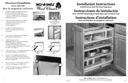 User manual 1, 448-BC-11C