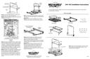 User manual 1, 544-10C-1
